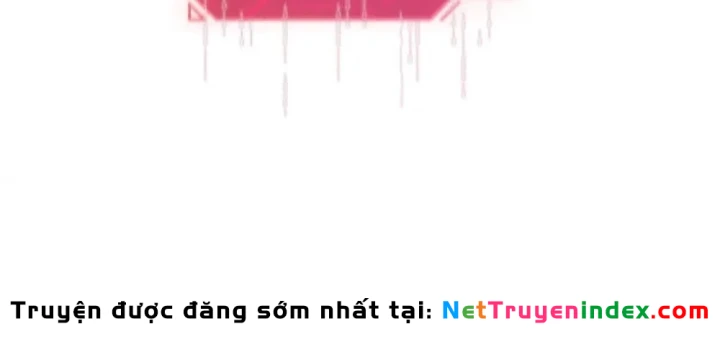 Sau khi xuyên vào game kết liễu boss thành công đứng nhất Chapter 46 - 206