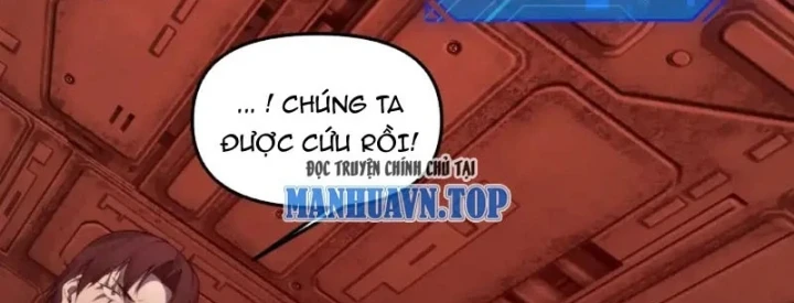 Sau khi xuyên vào game kết liễu boss thành công đứng nhất Chapter 46 - 208