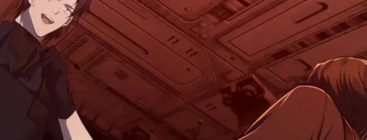 Sau khi xuyên vào game kết liễu boss thành công đứng nhất Chapter 46 - 209