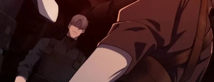 Sau khi xuyên vào game kết liễu boss thành công đứng nhất Chapter 46 - 210