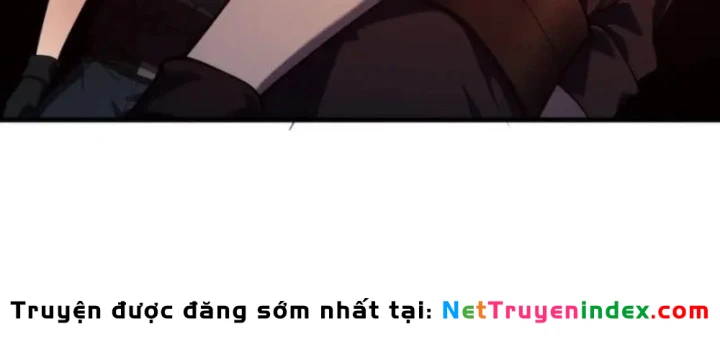 Sau khi xuyên vào game kết liễu boss thành công đứng nhất Chapter 46 - 211