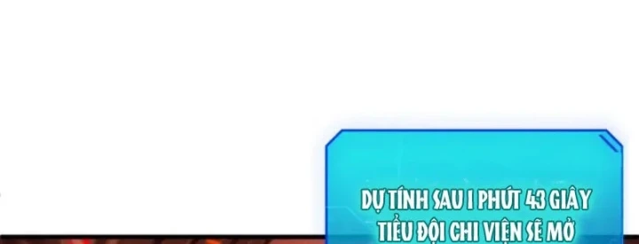 Sau khi xuyên vào game kết liễu boss thành công đứng nhất Chapter 46 - 213