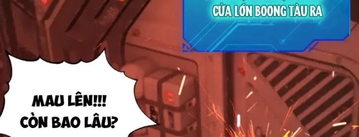 Sau khi xuyên vào game kết liễu boss thành công đứng nhất Chapter 46 - 214