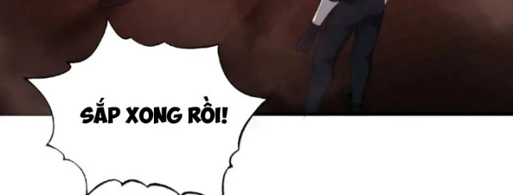 Sau khi xuyên vào game kết liễu boss thành công đứng nhất Chapter 46 - 217