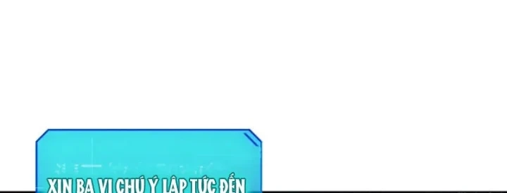 Sau khi xuyên vào game kết liễu boss thành công đứng nhất Chapter 46 - 219