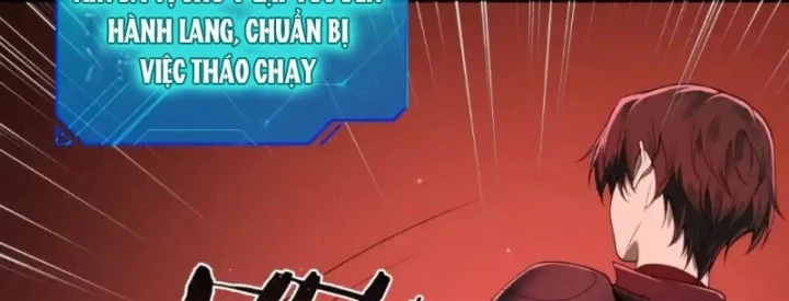 Sau khi xuyên vào game kết liễu boss thành công đứng nhất Chapter 46 - 220