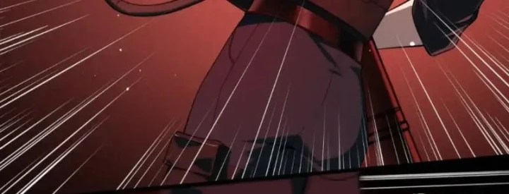 Sau khi xuyên vào game kết liễu boss thành công đứng nhất Chapter 46 - 222