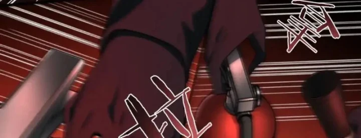 Sau khi xuyên vào game kết liễu boss thành công đứng nhất Chapter 46 - 223