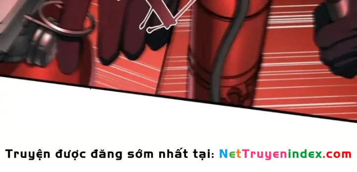 Sau khi xuyên vào game kết liễu boss thành công đứng nhất Chapter 46 - 224