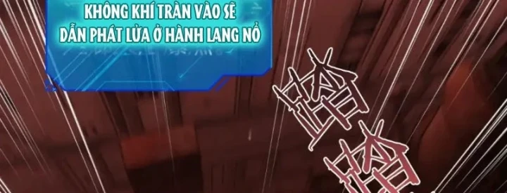 Sau khi xuyên vào game kết liễu boss thành công đứng nhất Chapter 46 - 227
