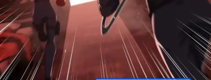 Sau khi xuyên vào game kết liễu boss thành công đứng nhất Chapter 46 - 230