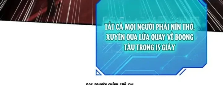 Sau khi xuyên vào game kết liễu boss thành công đứng nhất Chapter 46 - 231