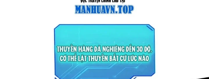 Sau khi xuyên vào game kết liễu boss thành công đứng nhất Chapter 46 - 232