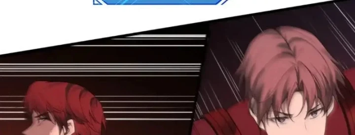 Sau khi xuyên vào game kết liễu boss thành công đứng nhất Chapter 46 - 233