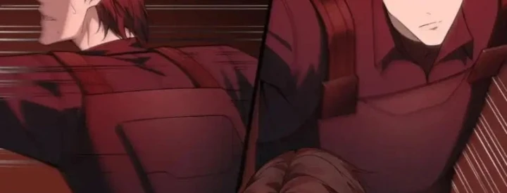 Sau khi xuyên vào game kết liễu boss thành công đứng nhất Chapter 46 - 234