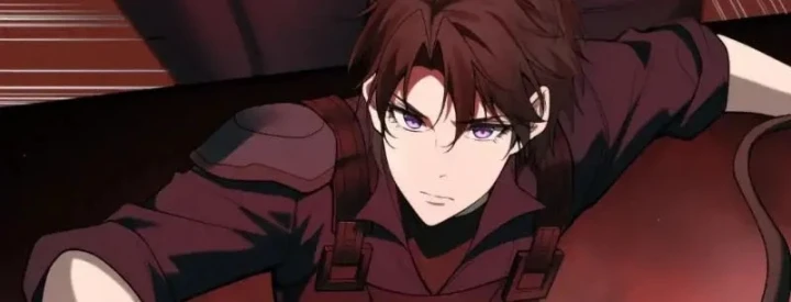 Sau khi xuyên vào game kết liễu boss thành công đứng nhất Chapter 46 - 235