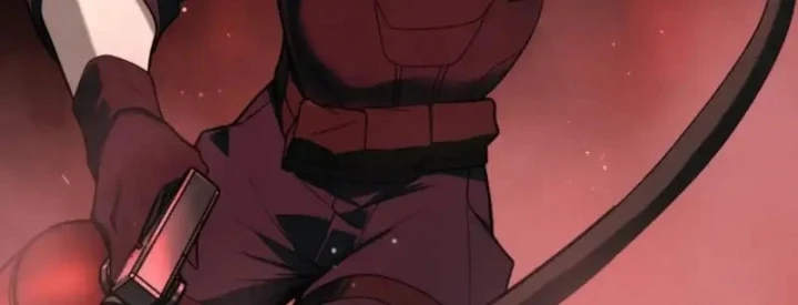 Sau khi xuyên vào game kết liễu boss thành công đứng nhất Chapter 46 - 236