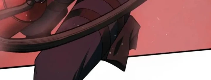 Sau khi xuyên vào game kết liễu boss thành công đứng nhất Chapter 46 - 237