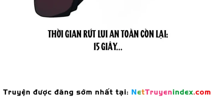 Sau khi xuyên vào game kết liễu boss thành công đứng nhất Chapter 46 - 238