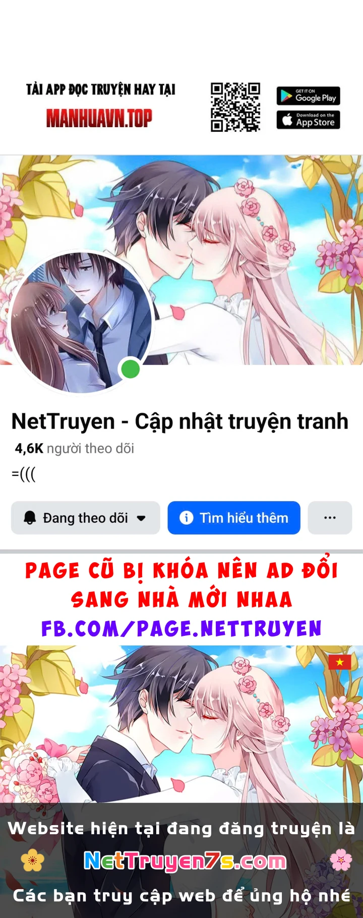 Sau khi xuyên vào game kết liễu boss thành công đứng nhất Chapter 46 - 239