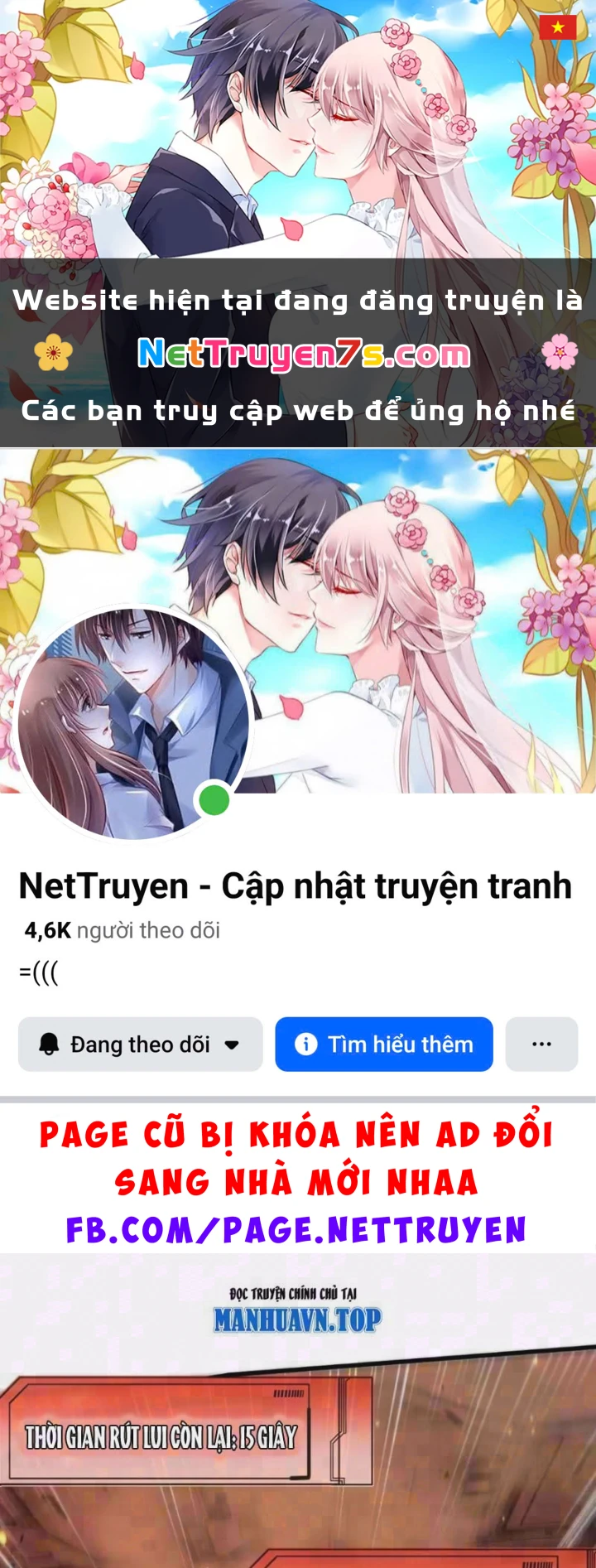 Sau khi xuyên vào game kết liễu boss thành công đứng nhất Chapter 47 - 1