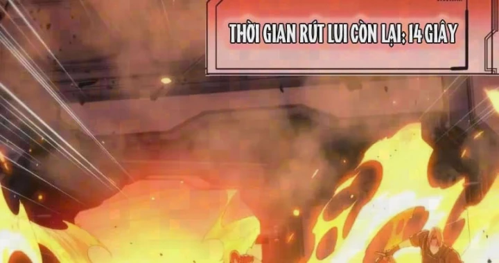 Sau khi xuyên vào game kết liễu boss thành công đứng nhất Chapter 47 - 2