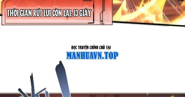 Sau khi xuyên vào game kết liễu boss thành công đứng nhất Chapter 47 - 4