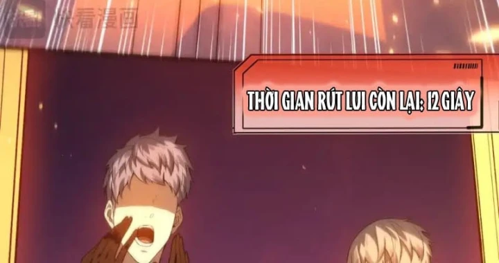 Sau khi xuyên vào game kết liễu boss thành công đứng nhất Chapter 47 - 8