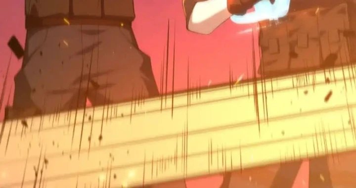 Sau khi xuyên vào game kết liễu boss thành công đứng nhất Chapter 47 - 10