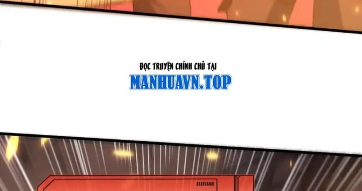 Sau khi xuyên vào game kết liễu boss thành công đứng nhất Chapter 47 - 11