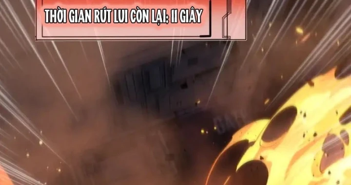 Sau khi xuyên vào game kết liễu boss thành công đứng nhất Chapter 47 - 12