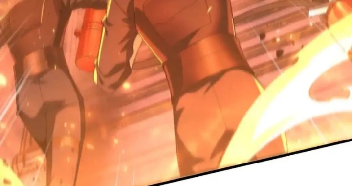 Sau khi xuyên vào game kết liễu boss thành công đứng nhất Chapter 47 - 14