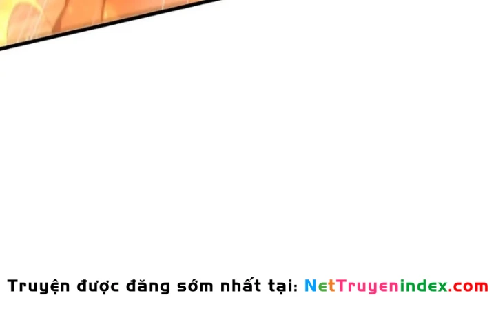 Sau khi xuyên vào game kết liễu boss thành công đứng nhất Chapter 47 - 15