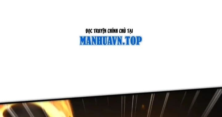 Sau khi xuyên vào game kết liễu boss thành công đứng nhất Chapter 47 - 16