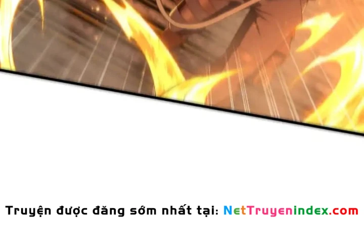 Sau khi xuyên vào game kết liễu boss thành công đứng nhất Chapter 47 - 19