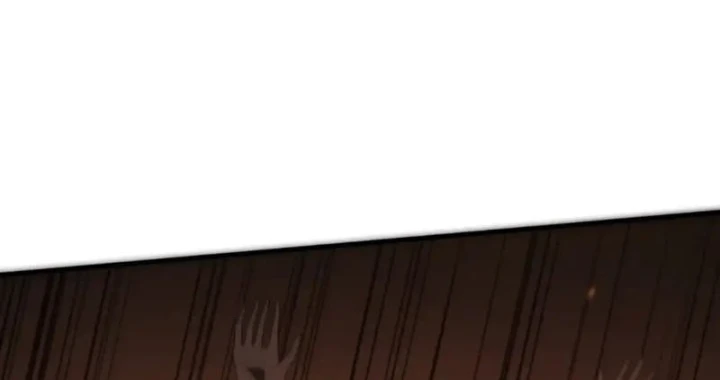 Sau khi xuyên vào game kết liễu boss thành công đứng nhất Chapter 47 - 20