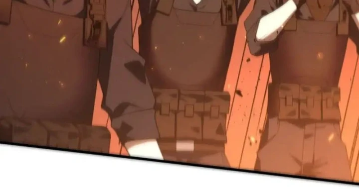 Sau khi xuyên vào game kết liễu boss thành công đứng nhất Chapter 47 - 22