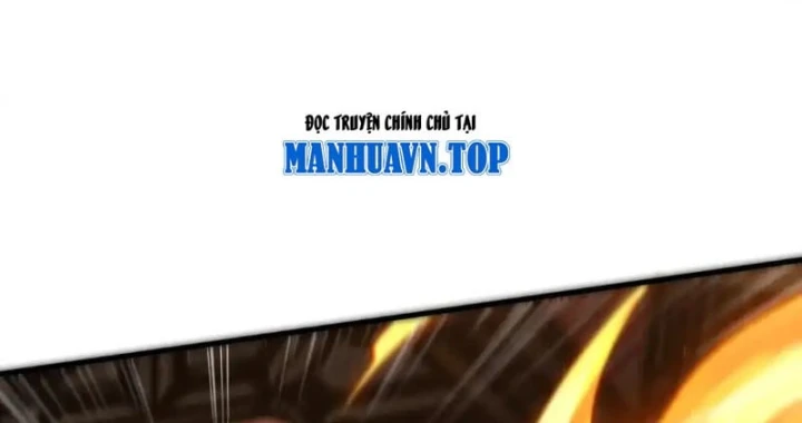 Sau khi xuyên vào game kết liễu boss thành công đứng nhất Chapter 47 - 23