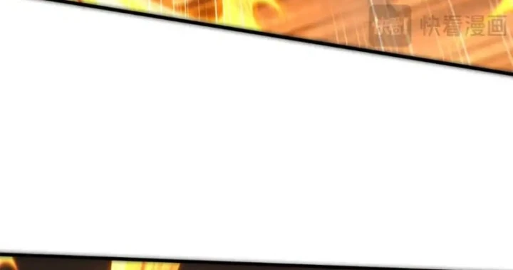 Sau khi xuyên vào game kết liễu boss thành công đứng nhất Chapter 47 - 28