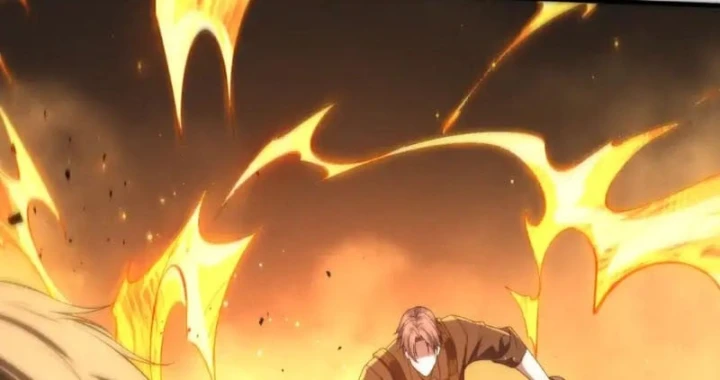 Sau khi xuyên vào game kết liễu boss thành công đứng nhất Chapter 47 - 29