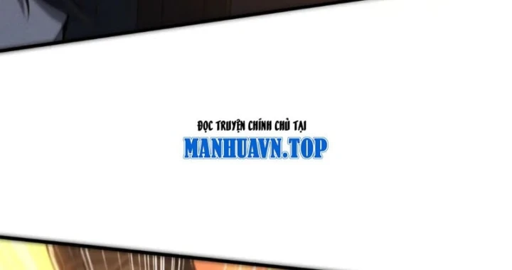 Sau khi xuyên vào game kết liễu boss thành công đứng nhất Chapter 47 - 31