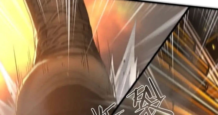 Sau khi xuyên vào game kết liễu boss thành công đứng nhất Chapter 47 - 32