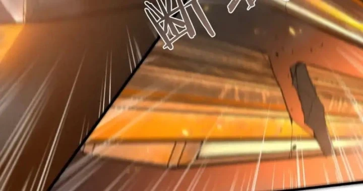 Sau khi xuyên vào game kết liễu boss thành công đứng nhất Chapter 47 - 33