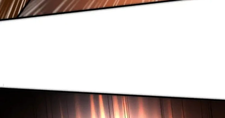 Sau khi xuyên vào game kết liễu boss thành công đứng nhất Chapter 47 - 34