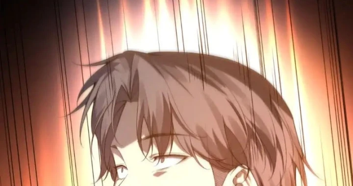 Sau khi xuyên vào game kết liễu boss thành công đứng nhất Chapter 47 - 35