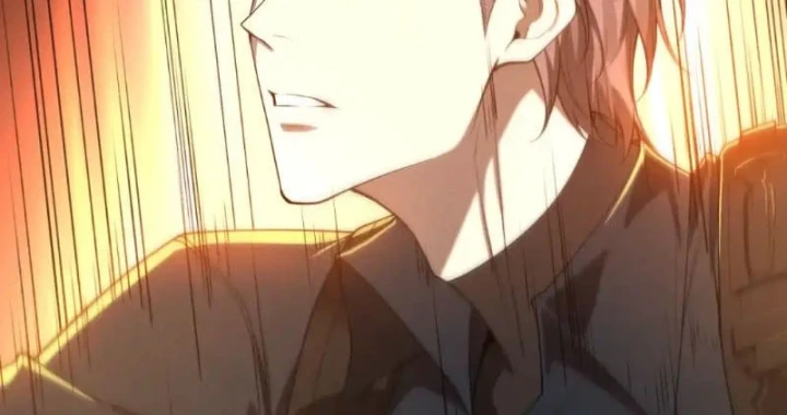 Sau khi xuyên vào game kết liễu boss thành công đứng nhất Chapter 47 - 36