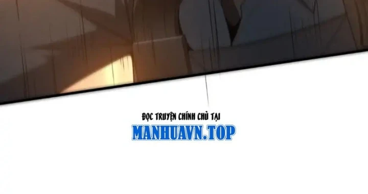 Sau khi xuyên vào game kết liễu boss thành công đứng nhất Chapter 47 - 37