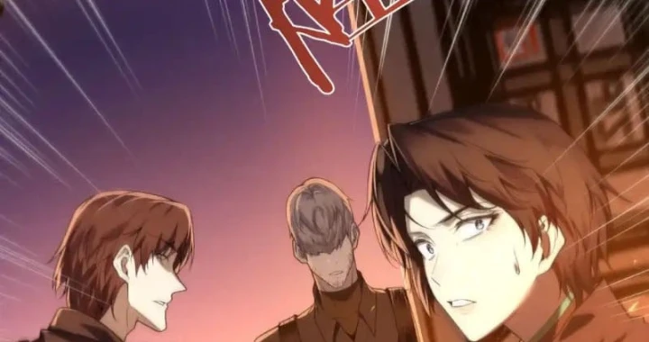 Sau khi xuyên vào game kết liễu boss thành công đứng nhất Chapter 47 - 39