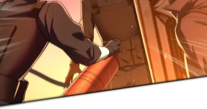 Sau khi xuyên vào game kết liễu boss thành công đứng nhất Chapter 47 - 40