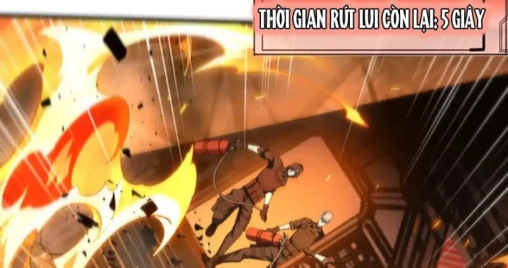 Sau khi xuyên vào game kết liễu boss thành công đứng nhất Chapter 47 - 42